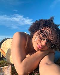 Photos by LEO 🧚🏽‍♀️ (@turntkenzie) · March 26, 2025