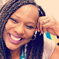 Katherine Alloway's Instagram, Twitter & Facebook