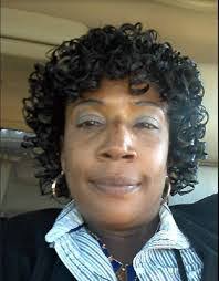 Ann Massenburg's Instagram, Twitter & Facebook