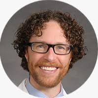 Matt Anger Email & Phone Number