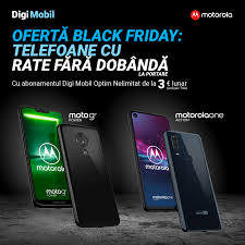 Weboldala sütiket használ a működés optimalizálásához, a böngészési élmény javításához, a közösségi funkciók biztosításához, az elengedhetetlenek és szükségesek a digi oldalak optimális működéséhez, segítenek a felhasználónak a zavartalan böngészésben és az oldal különböző. Digi Romania Alege Smartphone Ul Preferat PortreazÄƒ È›i Facebook