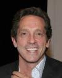 Robert Maffia (Actor): Credits, Bio, News & More
