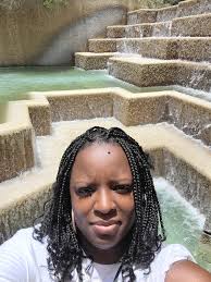 10yrs ago today I married my everything and a lifetime to go. Love you my  baby Raymond Spencer