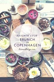 Pin By Emily Castoral On Travel Copenhagen Travel Copenhagen Scandinavia Travel