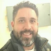 Drew Facio's Instagram, Twitter & Facebook