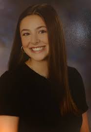 Production — Romance of the Western Chamber