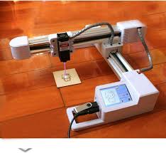 Amazon Com Laser Engraver Laser Engraving Machine 3000mw Laser Class 4 Off Line Upgrade Version Cnc Pro Diy Logo Engraver Home Improvement Shop with afterpay on eligible items. laser engraver laser engraving machine 3000mw laser class 4 off line upgrade version cnc pro diy logo engraver