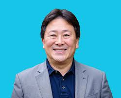 Millennium Oak Ins & Financial Svcs Inc