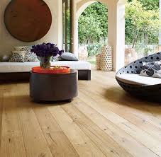 2 Tone Hardwood Flooring Versailles Biscuit French Oak Wood Floors Wide Plank French Oak Flooring Hardwood Floors