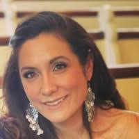 80+ "Hendricks, Mba" profiles