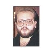 Search Aaron Holmes Obituaries and Funeral Services