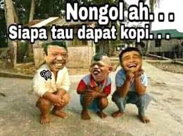 Gambar berdoa adalah gambar orang dengan posisi yang sedang berdoa. 28 Ide Ngopi Dulu Di 2021 Gambar Lucu Semuanya Lucu Meme Lucu