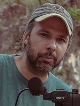 Terra e Luz : Elenco, atores, equipa técnica, produção