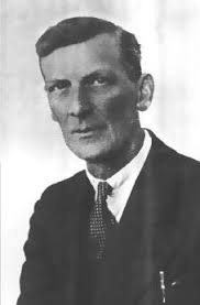 The Curious Tale of BRCA1 Focus