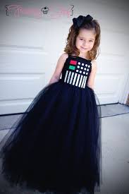 Please Include The Chest Circumference And The Length From The Underarm To The Ankle In The Notes Secti In 2020 Girls Party Dress Halloween Tutu Costumes Tutu Costumes