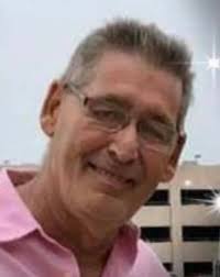 Guy Gilmore Obituary