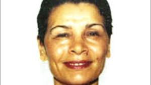 Canada's Iran ambassador recalled