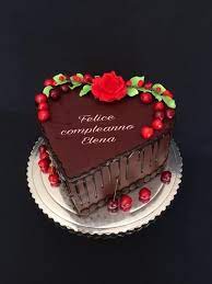 Buon Compleanno Elena Compleanno Speciale Buon Compleanno Compleanno