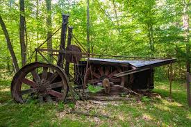 We did not find results for: 11 Awesome Things To Do In Oil Creek State Park Uncovering Pa