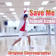 Maybe you would like to learn more about one of these? Malaypop Instagram Posts Photos And Videos Picuki Com