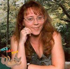 Sisk, Kimberly Ann (South Pittsburg)