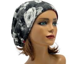 Organic Cotton Bamboo Lining