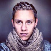 Nicolas Ocampo (nicolasocampo)