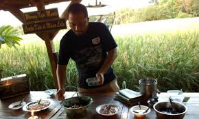 Check spelling or type a new query. Warung Kopi Manis Hadirkan Menu Baru Untuk Buka Puasa Radarcirebon Com