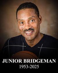 NBA Veteran Oliver Miller Passes Away at 54