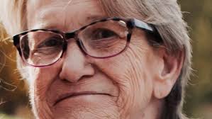 Cheryl Wallis Obituary (1953