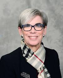 2019 National Issues Forum