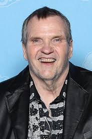 Meat Loaf Facts for Kids