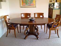 Pin On Table