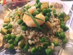Check spelling or type a new query. Orzo Perlato Con Piselli E Gamberi Picture Of Bar Del Centro Abbo Pinerolo Tripadvisor