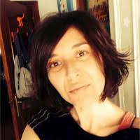 100+ profili “Gemma Jiménez”