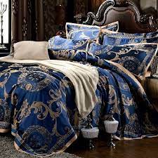 There are even bed comforters sets made for kid which have themes like sports for boys or blossom for women and many more. Pin On Patterns Textures