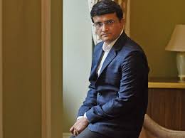 See more of sourav ganguly official on facebook. Former India Captain Sourav Ganguly Set To Be New Bcci President Business Standard News