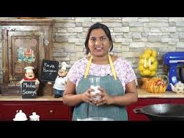 In this video we will see how to make burma atho recipe in tamil. Rava Paniyaram Recipe In Tamil Easy Rava Paniyaram Youtube Paniyaram Recipes Recipes In Tamil Recipes