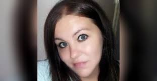 Melissa Sue Rose Obituary