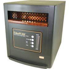 Check spelling or type a new query. Edenpure Heaters Parts National Sales Parts Service Center Edenpure Usa1000 Refurbished Made In The Usa