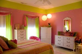 Red, turquoise, lemon, and pink. Pink And Green Room Colour Combination Novocom Top