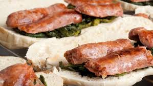 Check spelling or type a new query. 4 Sagra Delle Castagne E Panino Con Salsiccia A Binetto 28 Ottobre 2017