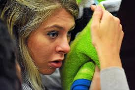 Macomb judge rejects manslaughter in DiMambro murder trial