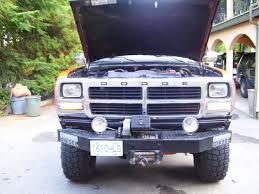 $13,999 (st.augustine) pic hide this posting restore restore this posting. Diesel Trucks For Sale Craigslist Michigan By Owner Types Trucks
