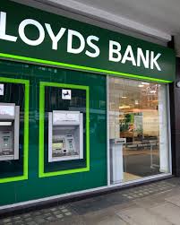 Maybe you would like to learn more about one of these? Britain S Lloyds Axes Further 44 Branches Reuters