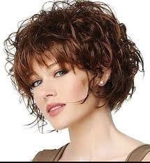 9 Naturally curly ideas