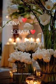 Le immagini di buon compleanno per whatsapp sono un augurio bello e piacevole. Immagini Belle Di Buona Serata Per Whatsapp Statisticafacile It Wedding Flowers White Flowers Wedding