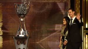 In some cases, they're brand new. Best Of Nascar Awards Banquet Nascar Talk Nbc Sports