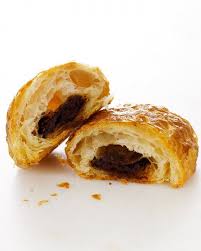 Pin On Classic French Cuisine