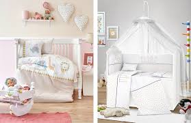 Bebeğiniz için en kaliteli ve en güzel bebek nevresim takımı en uygun fiyat ve indirim fırsatlarıyla bu kategoride! Marka Ve Fiyat Incelemesiyle 10 Bebek Uyku Seti Anneysen